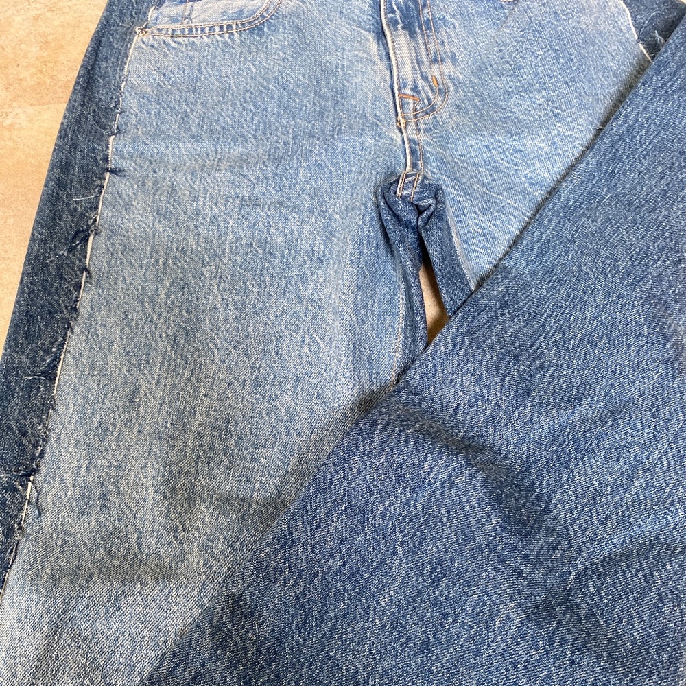Denim - Picture 5 of 6